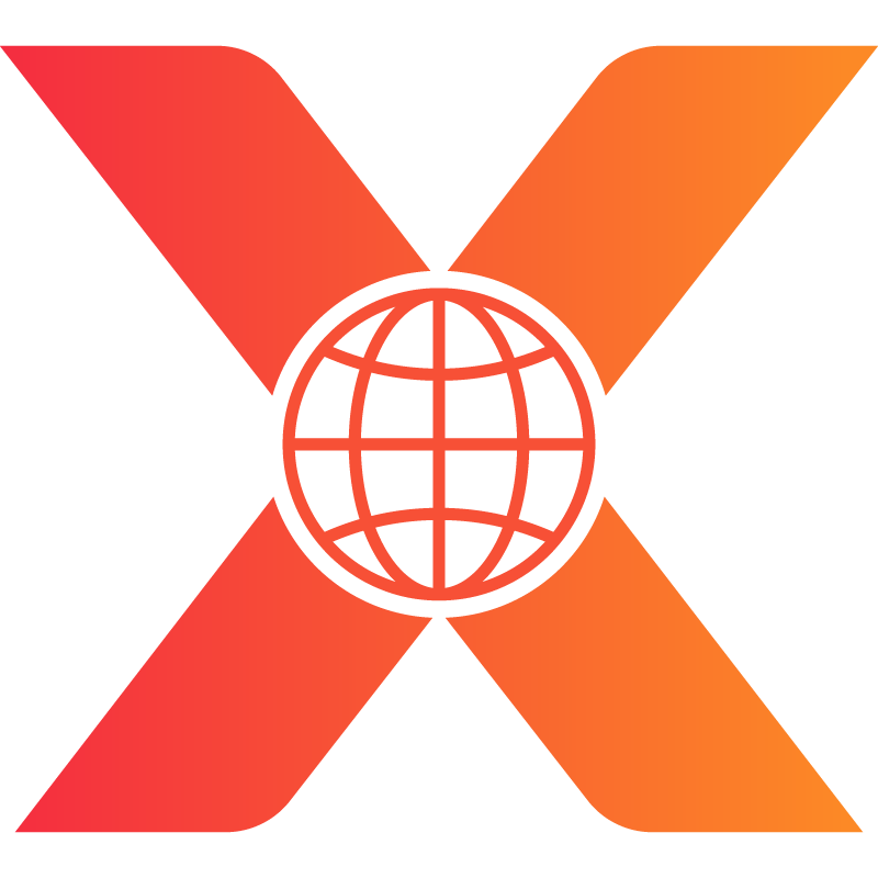 Favicon_192.png