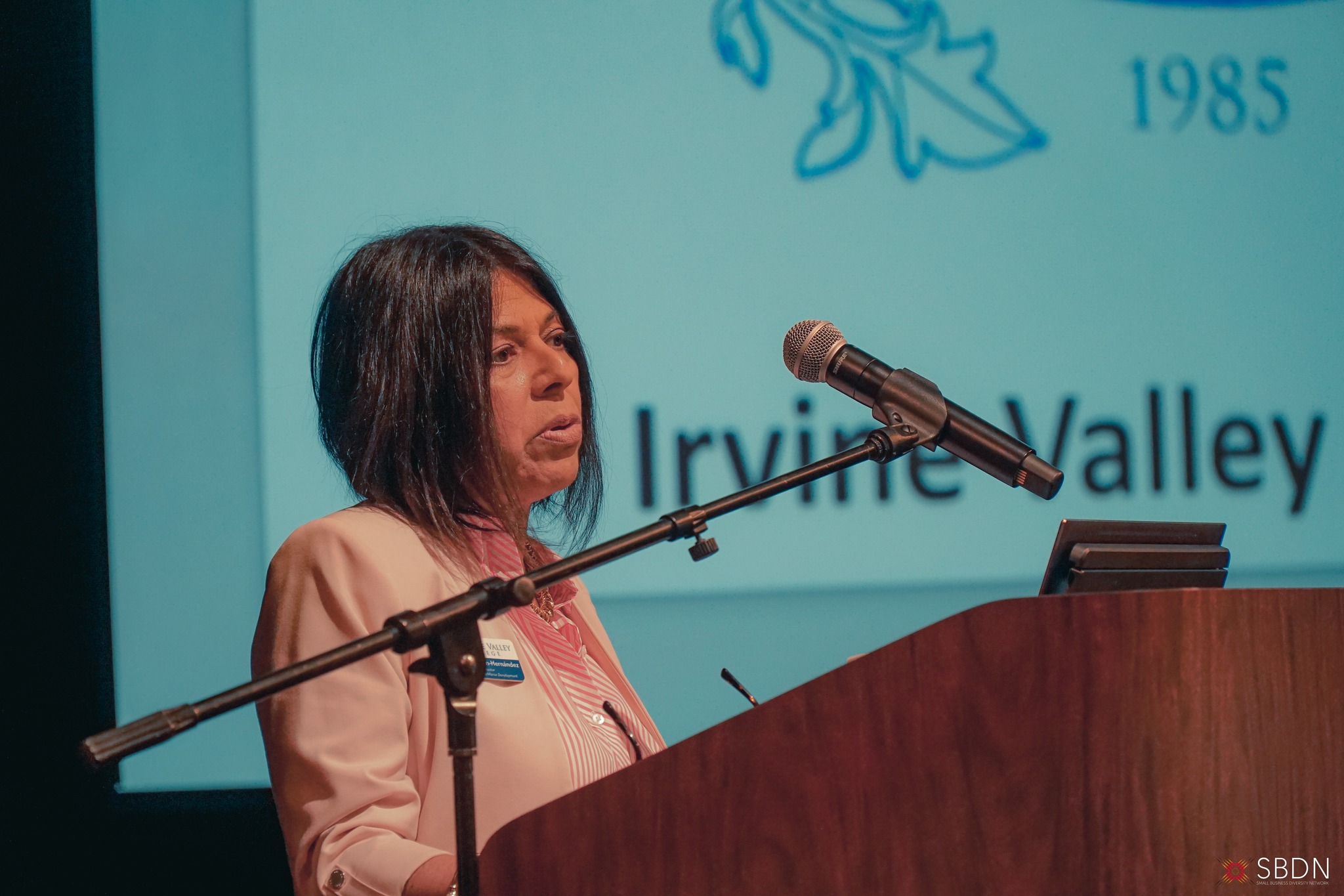 XBN