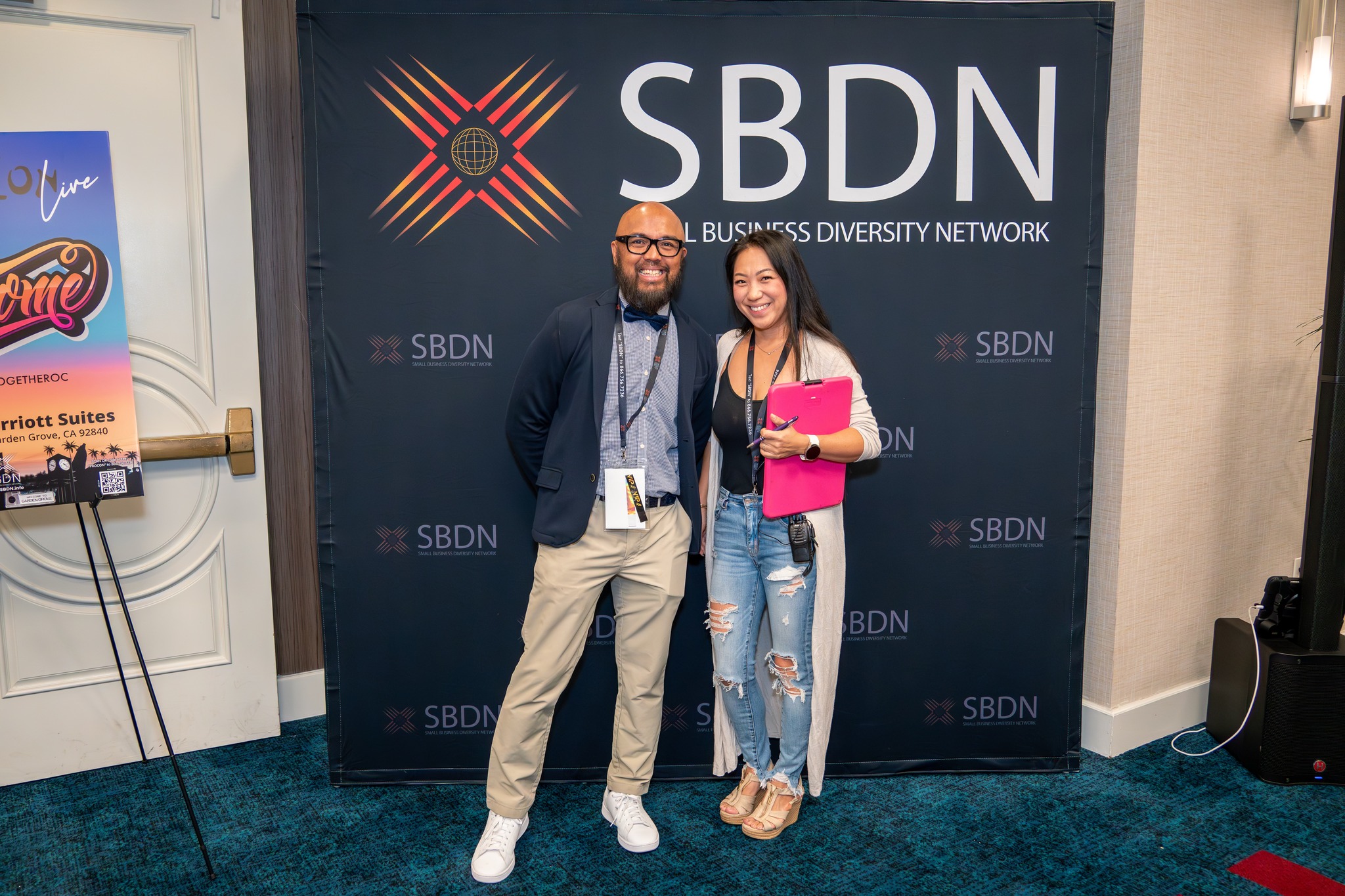 XBN